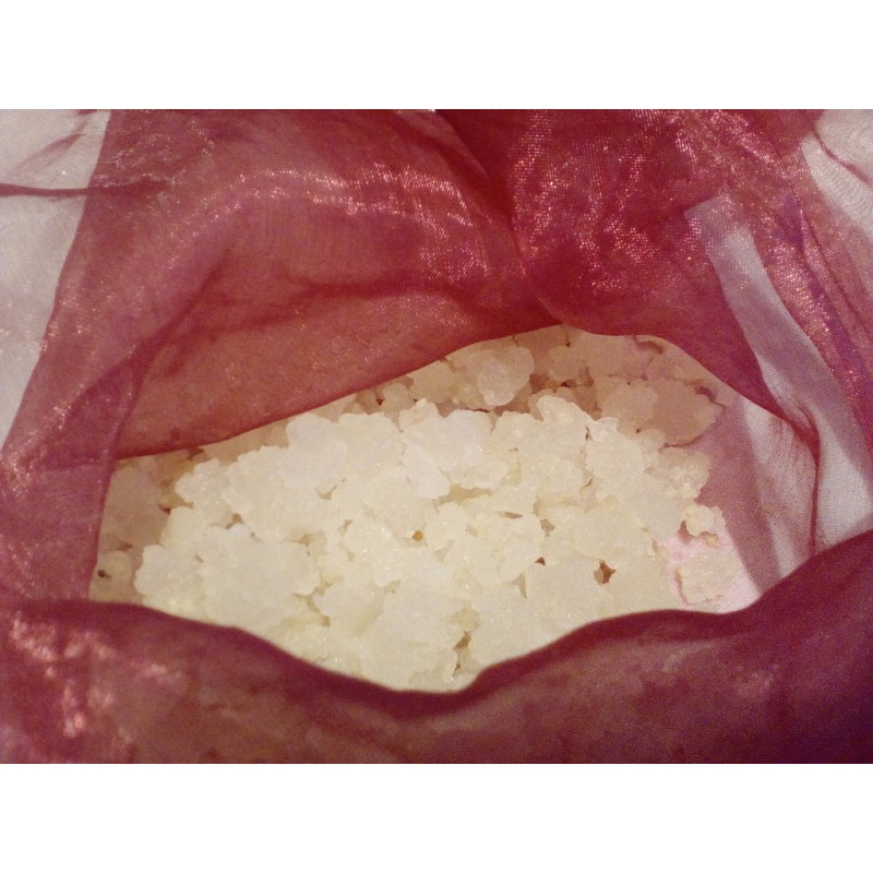 Filtre en tissu à Kéfir d'eau