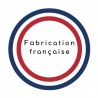 Made in france logo