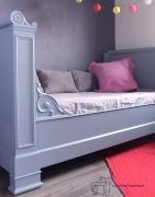 Drap-housse