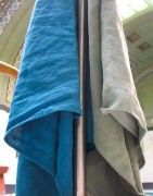 Serviette Fouta