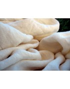 Drap-housse adulte