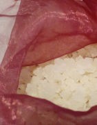 Filtre à kéfir