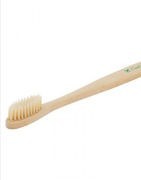 Brosse à dent bambou ultra soft