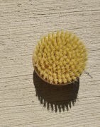 Brosse de massage