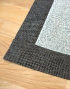 Tapis de bains