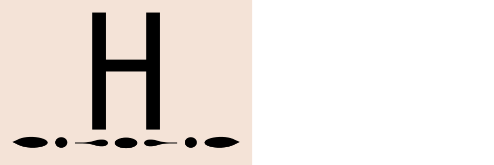 Herbinière