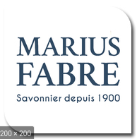 Marius Fabre